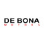 De Bona Motors Vicenza